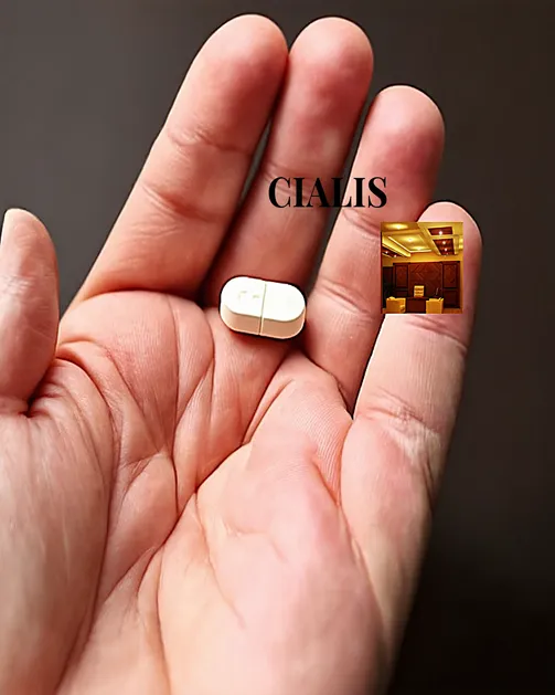 Dove trovare cialis in farmacia